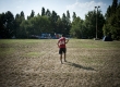 _DSC2398 copia